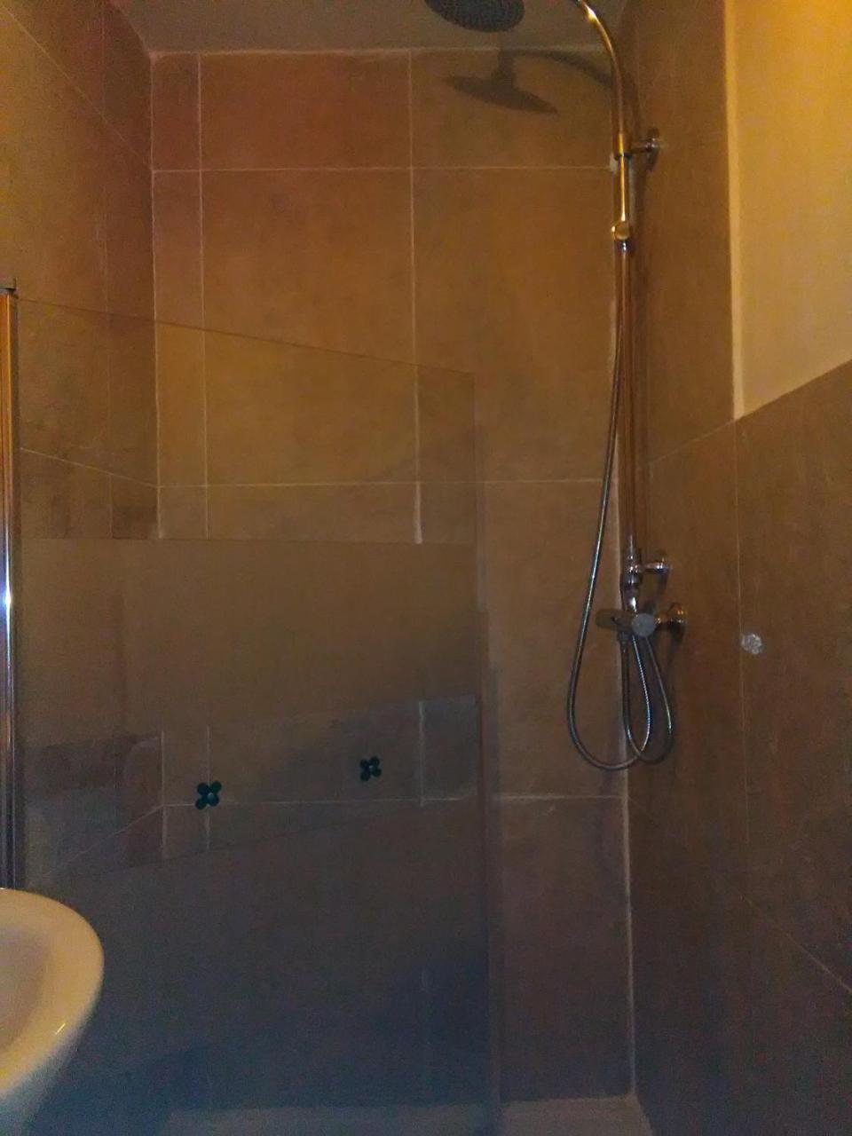מלון Picón Casa Rural Santa Maria Del Guadiana מראה חיצוני תמונה
